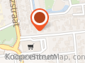 Kapsalon K(n)apper