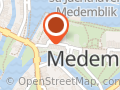 SCREAM MEDIA - SEO | Medemblik