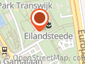 Eilandsteede Stadsboerderij Educatieve Tuin P Ark Transwijk