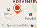 Trendhopper Tilburg