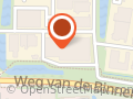Opweg Kozijn- en Geveltechniek