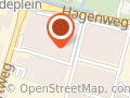 Exzellenz Parket Vianen