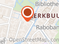 NetOP IoT NETWORK OPERATOR EURO B.V.