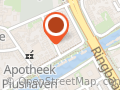 Stichting Mama Jane