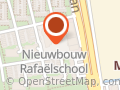 Prinses Wilhelminaschool voor ZMLK