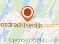 Stichting Alpenkanjers