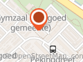Van der Werf Marketing