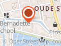 Buurtvereniging "oud West"