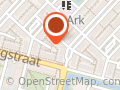 Goedemans Tandartsenpraktijk