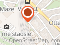 Stichting Stuim