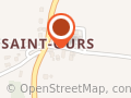 Valantin Christian