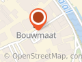 BAT (Brabants Afval Team)