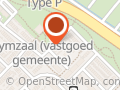 All-Inservice Loodgieter en CV Bedrijf Utrecht