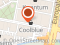 Coolblue