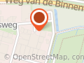 DutchDetect Vochtinspectie & Advies