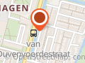 De Klusscherij / Kitbedrijf Regio Utrecht