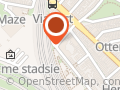 Dijckzigt Stichting