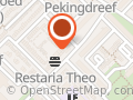Fysiotherapie Overvecht Noord Praktijk