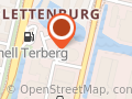 Magic Software Benelux