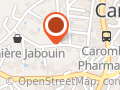 Les Points d'Harmonie