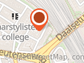 Charrat Dienstverlening