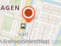 Studio Wabi | Interieurontwerp | Interieuradvies | Interieurstyling | Fotostyling