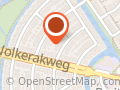 Voegbedrijf Mol