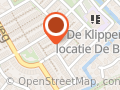 Kinderopvang Liansa