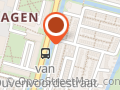 G. van Soelen