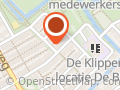 F.T.M. Plet Gediplomeerd pedicure