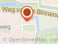 Markant Nederland Bv