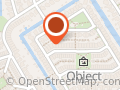 Ownsite Bv