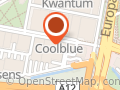 Technicum Nederland