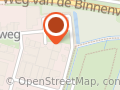 N.A. Schoonmaakbedrijf B.V. Nieuwegein