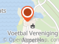 Volleybalvereniging WHV