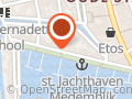 Waterschapshuis