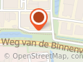 Fromm Nederland