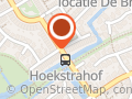 Bouw- en Handelsonderneming Marho