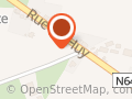 Renval