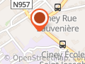 Funérailles SEILLIER - Pompes Funèbres à Ciney