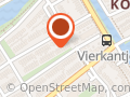 Poweryoga Medemblik