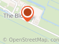 Stichting 't Akkoord