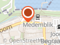 Internet Geld verdienen