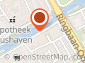 browbar_tilburg