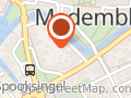 Stichting De Actieve Senioren