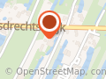 Boot en Motoren Service Loosdrecht
