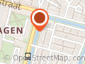 TAFELTENNISVERENIGING VITA