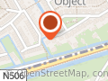 Stichting De Zuivere Bron