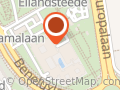 De Parkgraaf - Centrum voor revalidatie en herstel