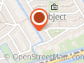 Oostmeijer Business Travel Services